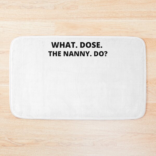 Item preview, Birthday Gift First American Wives Comedy Club Idol Gifts You designed and sold by MadisonThanh.