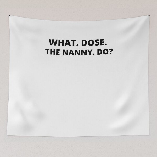 Item preview, Birthday Gift First American Wives Comedy Club Idol Gifts You designed and sold by MadisonThanh.