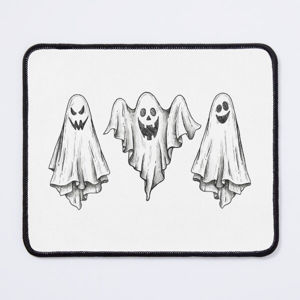 Item preview, The Three Amigos designed and sold by kimberpix.
