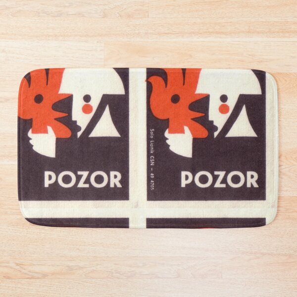 Item preview, Two face designed and sold by retroboxx.
