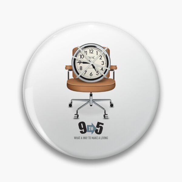 Item preview, Men Women First Comedy Wives Movie Club Awesome Music Fan designed and sold by MadisonThanh.