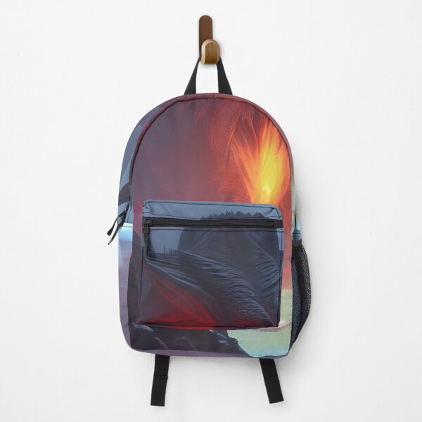 Item preview, Epic Dragon FIre designed and sold by Devin Farinsky.