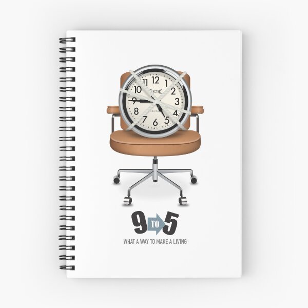 Item preview, Men Women First Comedy Wives Movie Club Awesome Music Fan designed and sold by MadisonThanh.