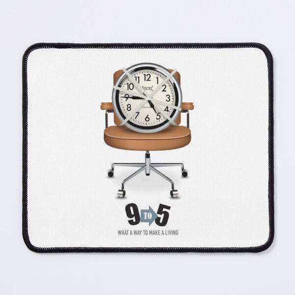 Item preview, Men Women First Comedy Wives Movie Club Awesome Music Fan designed and sold by MadisonThanh.