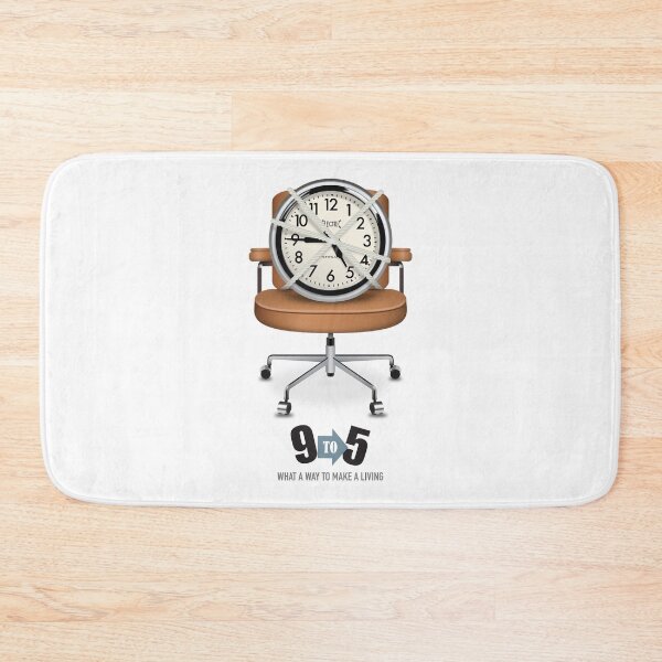 Item preview, Men Women First Comedy Wives Movie Club Awesome Music Fan designed and sold by MadisonThanh.