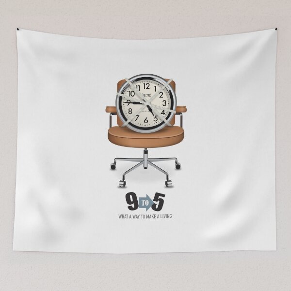 Item preview, Men Women First Comedy Wives Movie Club Awesome Music Fan designed and sold by MadisonThanh.