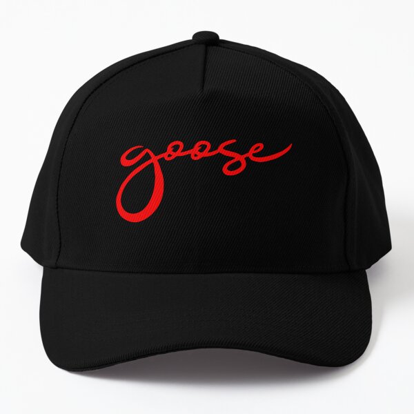 goose bandcamp goose bandcamp