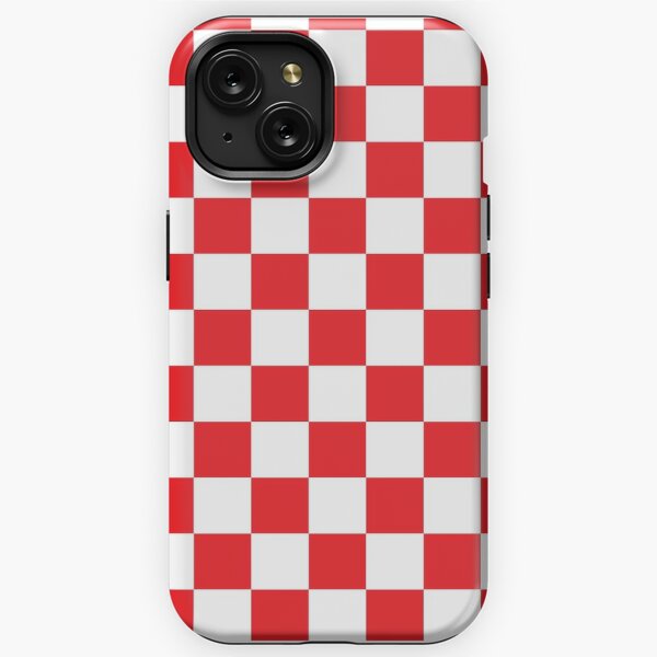 Chess Luxury Hard Phone Cases – SALAVISA