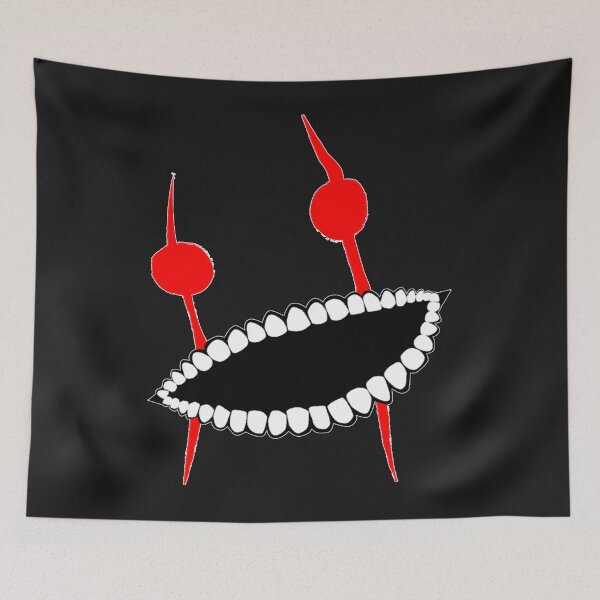Item preview, eddie designed and sold by TiffBrant.