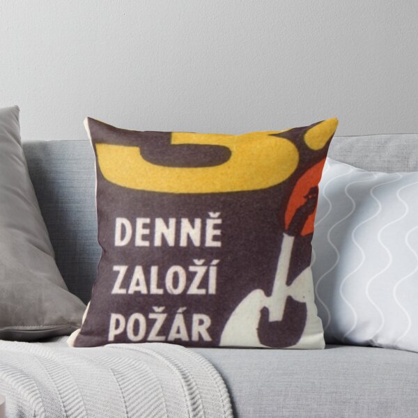 Item preview, Match with hand designed and sold by retroboxx.