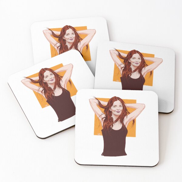 Item preview, Mens Womens First Comedy Wives Movie Club Funny Fans designed and sold by MadisonThanh.