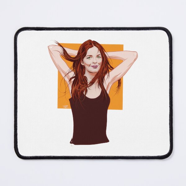 Item preview, Mens Womens First Comedy Wives Movie Club Funny Fans designed and sold by MadisonThanh.