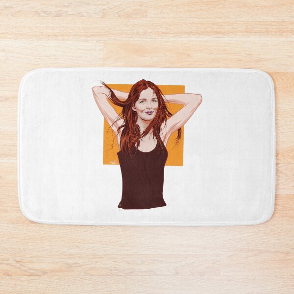 Item preview, Mens Womens First Comedy Wives Movie Club Funny Fans designed and sold by MadisonThanh.