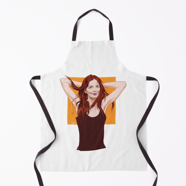 Item preview, Mens Womens First Comedy Wives Movie Club Funny Fans designed and sold by MadisonThanh.