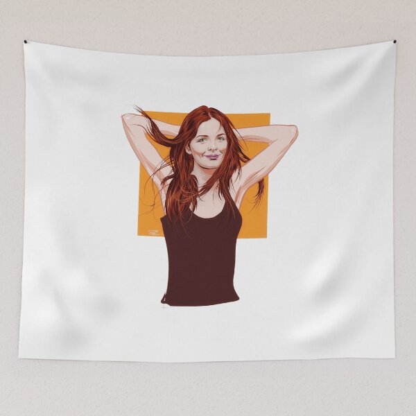 Item preview, Mens Womens First Comedy Wives Movie Club Funny Fans designed and sold by MadisonThanh.