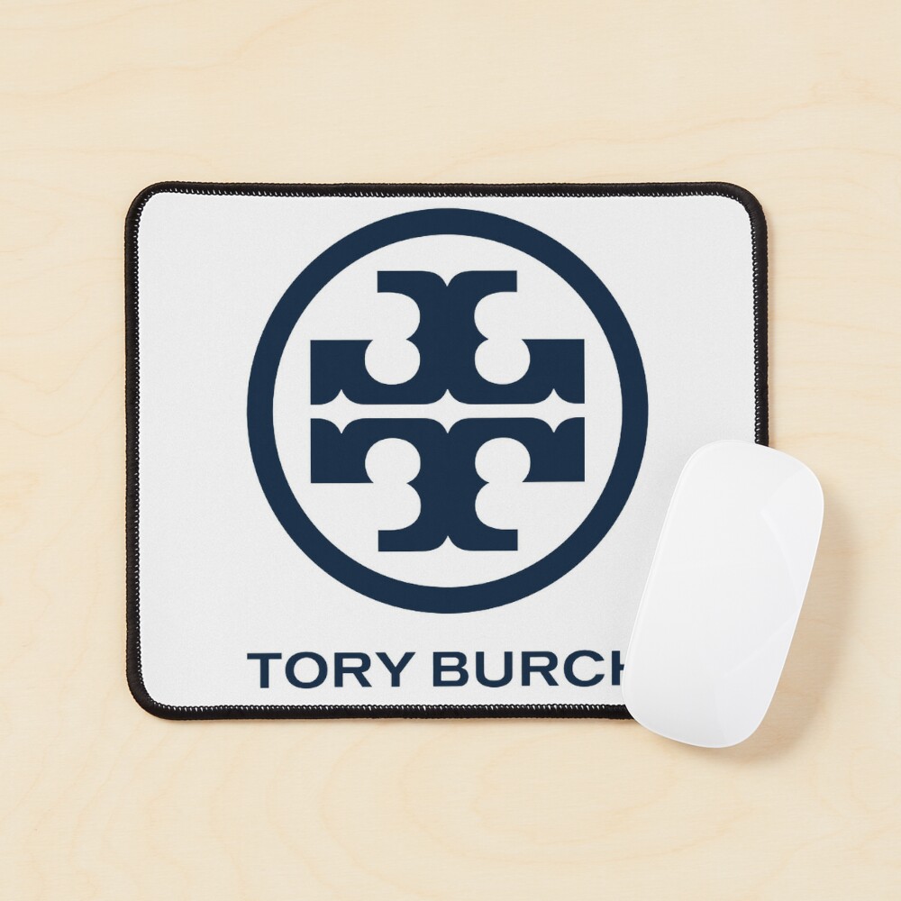 Introducir 105+ imagen tory burch mouse pad