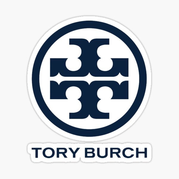 tory name logo