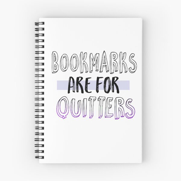 Item preview, bookmarks designed and sold by acrownforaking.
