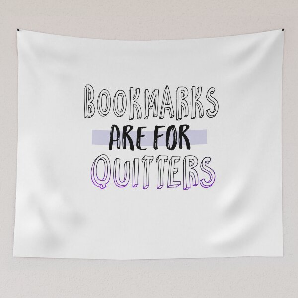Item preview, bookmarks designed and sold by acrownforaking.
