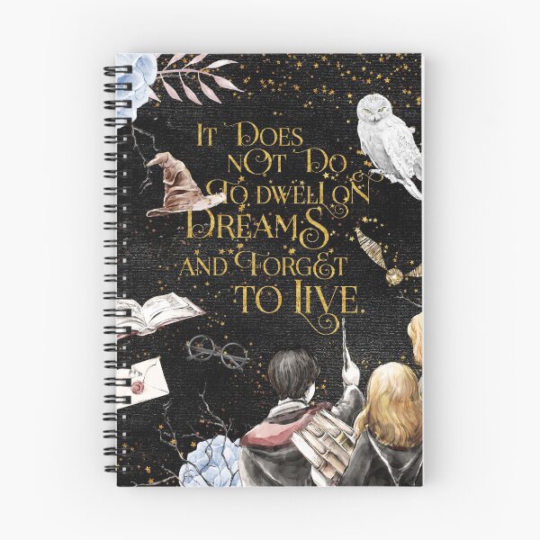 Item preview, To Dwell on Dreams designed and sold by eviebookish.