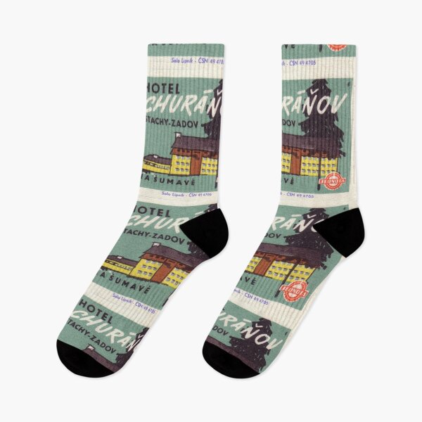 Item preview, Hotel designed and sold by retroboxx.