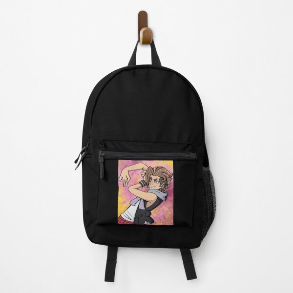 Item preview, For Mens Womens Anime Fret designed and sold by Rowewayneeicher.