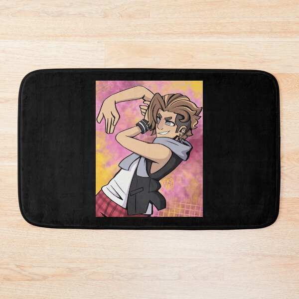 Item preview, For Mens Womens Anime Fret designed and sold by Rowewayneeicher.