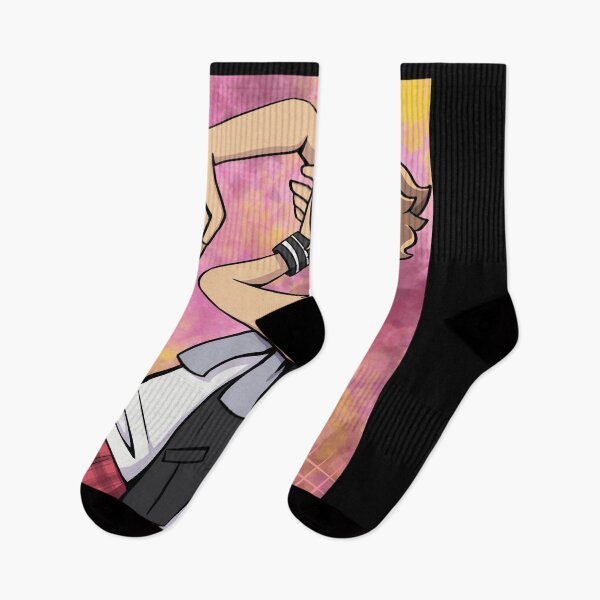 Item preview, For Mens Womens Anime Fret designed and sold by Rowewayneeicher.