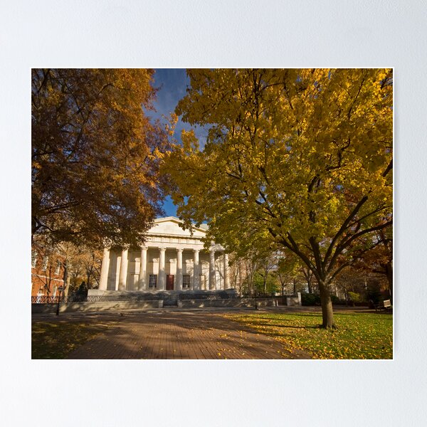 Item preview, Philadelphia Old Second Bank of the United States  (Alan Copson ©) designed and sold by Alan Copson Pictures.