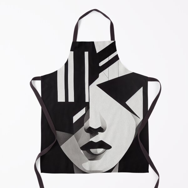 Item preview, Out There designed and sold by omegarhino.