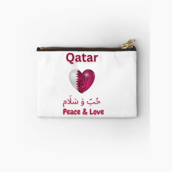 Item preview, Qatar World Cup 2022 Fans T-Shirts And Flags designed and sold by bfadul.