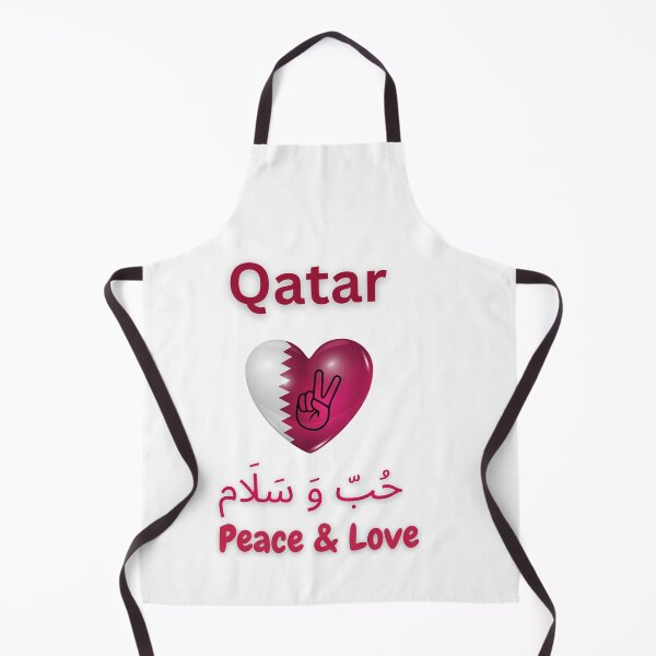 Item preview, Qatar World Cup 2022 Fans T-Shirts And Flags designed and sold by bfadul.