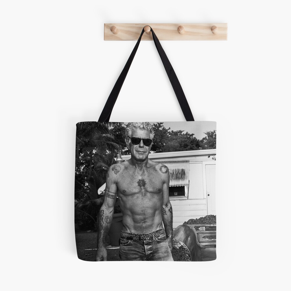 Hefty Tote Bag for Sale by gbrlcss138