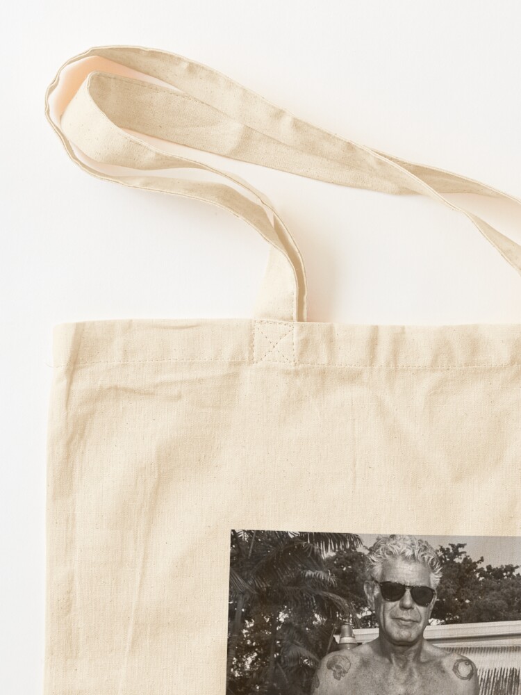 Hefty Tote Bag for Sale by gbrlcss138