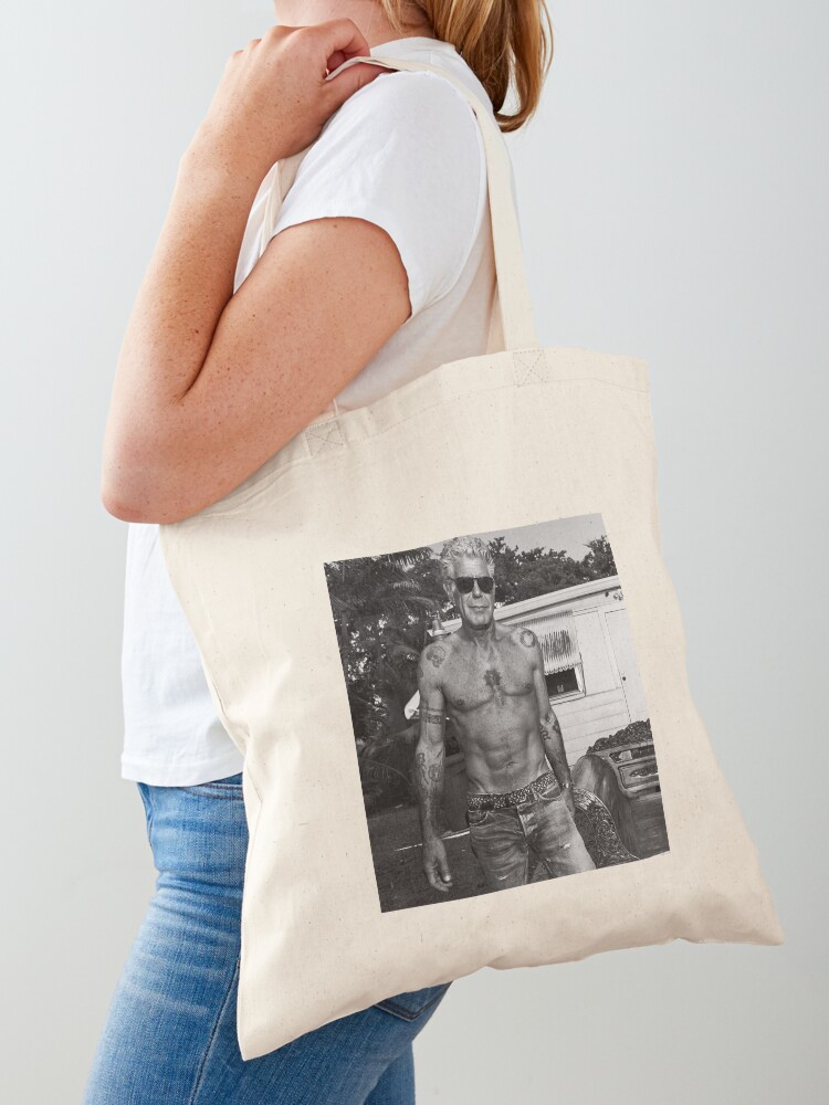 Hefty Tote Bag for Sale by gbrlcss138