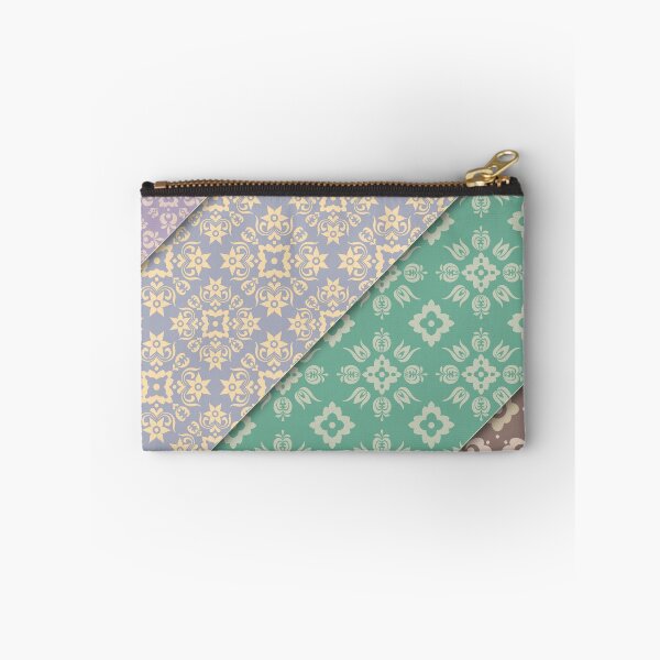 Item preview, Layered patterns designed and sold by DA Art Shop.