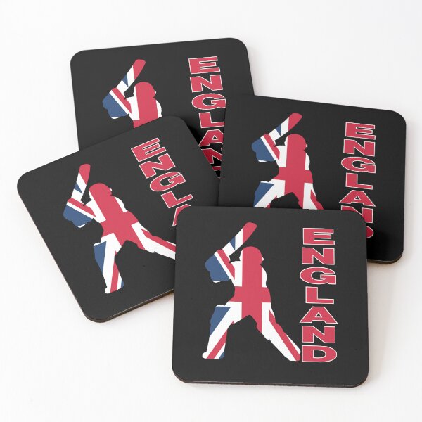 Item preview, Day Gift First American Wives Comedy Club Gifts Music Fans designed and sold by MadisonThanh.