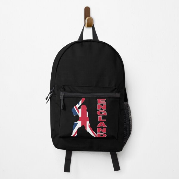 Item preview, Day Gift First American Wives Comedy Club Gifts Music Fans designed and sold by MadisonThanh.