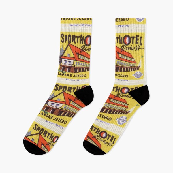 Item preview,  Hotel designed and sold by retroboxx.