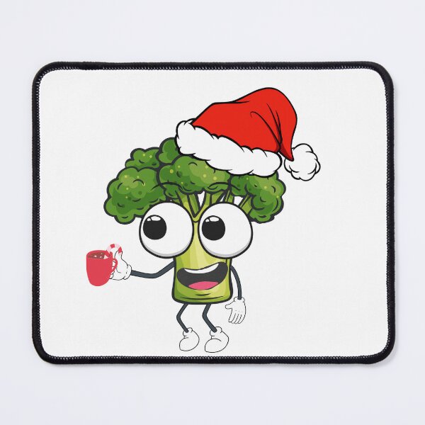 Item preview, Happy Vegan Vegetarian Holiday/Christmas designed and sold by camteng.