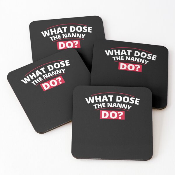 Item preview, Funny Gifts First Comedy Wives Movie Club Idol Gift You designed and sold by MadisonThanh.