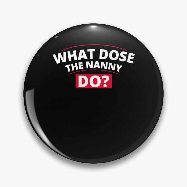Item preview, Funny Gifts First Comedy Wives Movie Club Idol Gift You designed and sold by MadisonThanh.