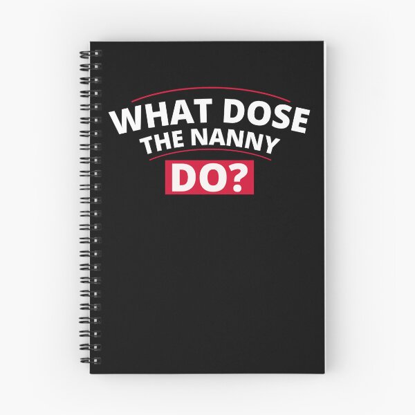 Item preview, Funny Gifts First Comedy Wives Movie Club Idol Gift You designed and sold by MadisonThanh.