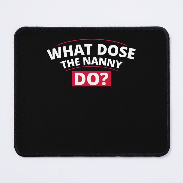 Item preview, Funny Gifts First Comedy Wives Movie Club Idol Gift You designed and sold by MadisonThanh.