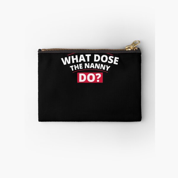 Artikelvorschau, Lustige Geschenke First Comedy Wives Movie Club Idol Geschenk für Sie entworfen und verkauft von MadisonThanh.