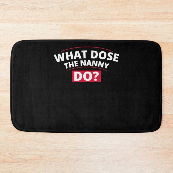 Item preview, Funny Gifts First Comedy Wives Movie Club Idol Gift You designed and sold by MadisonThanh.