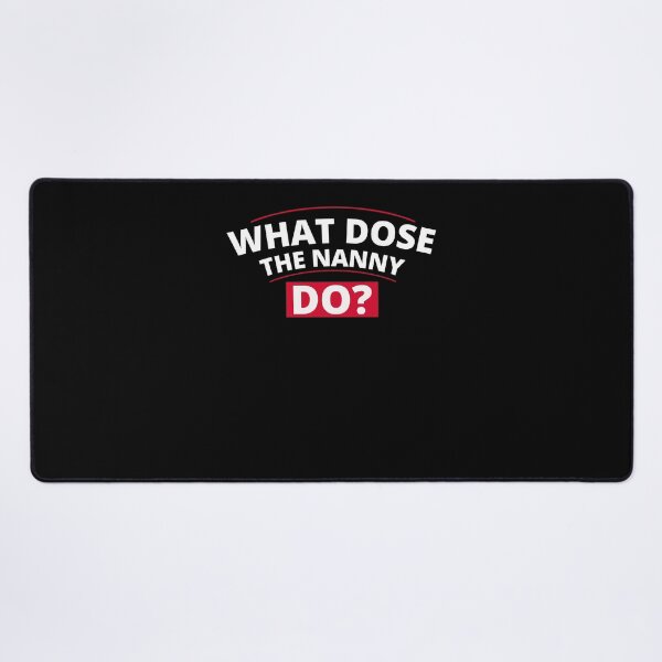 Item preview, Funny Gifts First Comedy Wives Movie Club Idol Gift You designed and sold by MadisonThanh.