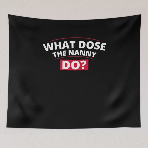 Item preview, Funny Gifts First Comedy Wives Movie Club Idol Gift You designed and sold by MadisonThanh.