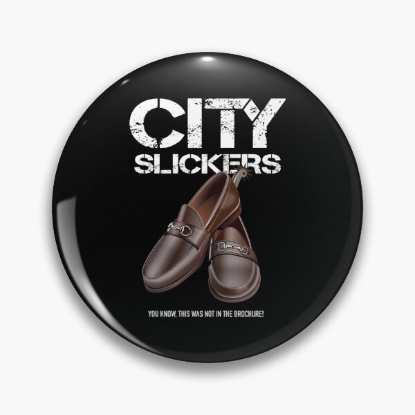 Item preview, Gift Men First Comedy Wives Movie Club Awesome Movie Fan designed and sold by MadisonThanh.