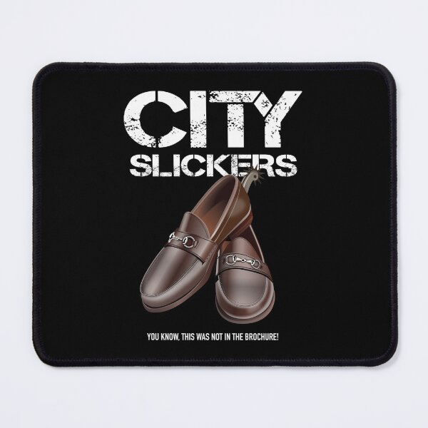 Item preview, Gift Men First Comedy Wives Movie Club Awesome Movie Fan designed and sold by MadisonThanh.